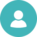Image of RECRUSO website asset